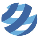 Grupo Microsyscom