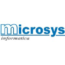 microsysinformatica.it