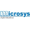 Microsys Informatica
