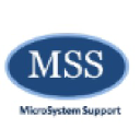 microsystem.co.uk