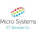 microsystems.net