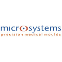 microsystems.uk.com