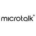 microtalk.co.uk