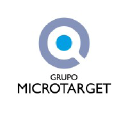 microtarget.com.br