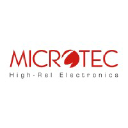 microtec-electronics.fr
