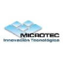 microtec.com.ar