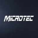 microtec.com.ni