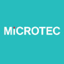 microtec.eu