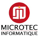 microtec.fr