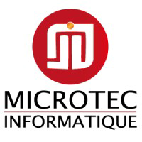 emploi-microtec-informatique