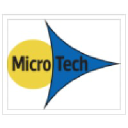 microtech-bs.com