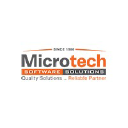 microtech-eg.com