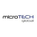 microTECH Global LTD