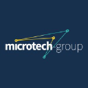 microtech-group.co.uk