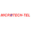 microtech-tel.com