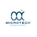 microtech.eu