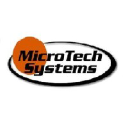 MicroTech Boise