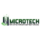 microtechenvironmentalservices.com