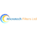 microtechfilters.co.uk