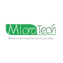 microtechlab.in