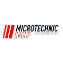 microtechnic.mc