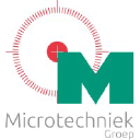 microtechniek.nl