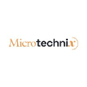 microtechnix.com