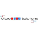 microtechservices.in