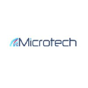 microtechsrl.com