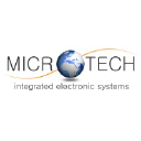 microtechsrl.net