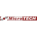 microtechusa.net