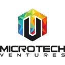 Microtech Ventures , Inc.