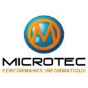 microtecinformatique.com