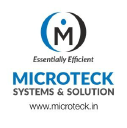 microteck.in