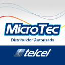 microtecmx.com