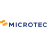 Microtec logo
