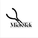 microtek-cables.com