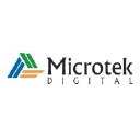 microtekdigital.com