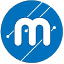 microtekuk.co.uk