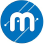 Microtek UK logo
