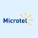 microtel.co.za