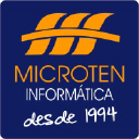 microteninformatica.es