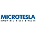 microtesla.com