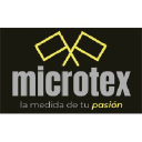 microtex.com.ar