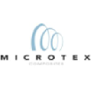microtexcomposites.com