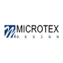 microtexdesign.com
