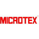 microtexindia.com