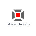 microthermo.net