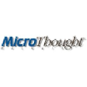 Microthought Network