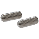 Micro Threaded Products